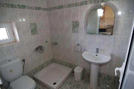 Sandy Maria Apartmán Tsilivi (Zakynthos)